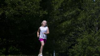 El Supremo de Estados Unidos avala que niña trans siga en equipo femenino de atletismo