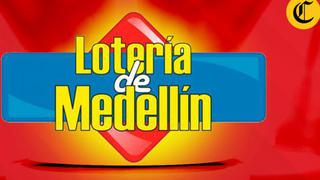 Lotería de Medellín por el Día de la Madre: resultados del viernes 6 de mayo 2022 