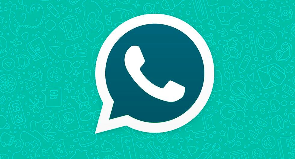 WhatsApp Plus V30.00: Cómo descargar gratis la nueva APK sin