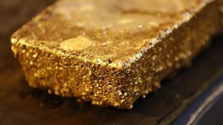 ¿De dónde proviene todo el oro que compone el Universo?