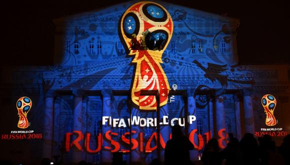 El Senado de Rusia asegura que Estados Unidos quiere "desacreditar" el Mundial de fútbol. (Foto: AFP)