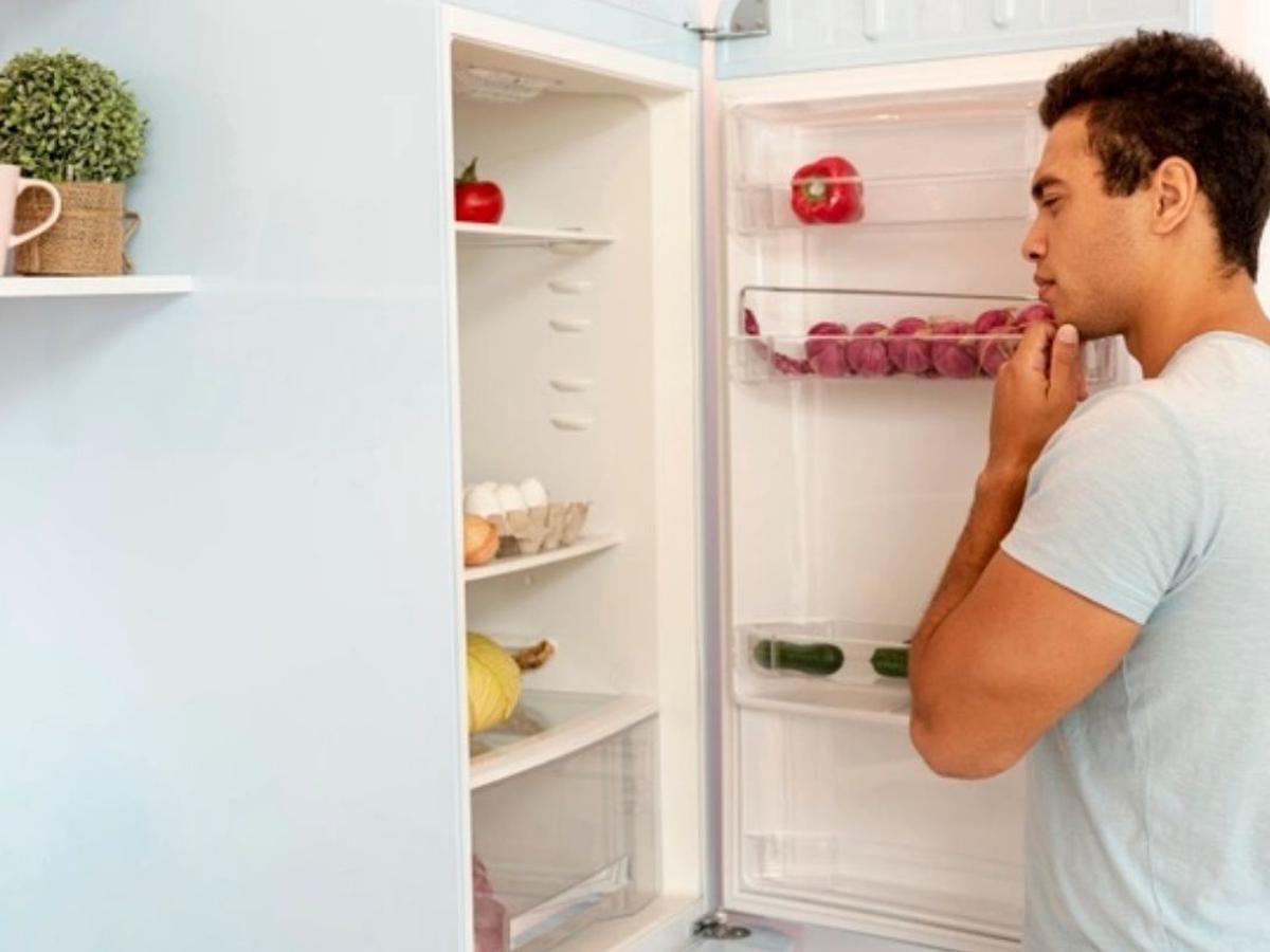 Cómo elegir la mejor refrigeradora?