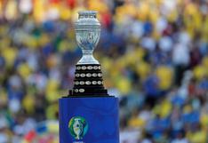 Copa América 2021, hoy 17 de junio: las últimas noticias e incidencias del torneo continental