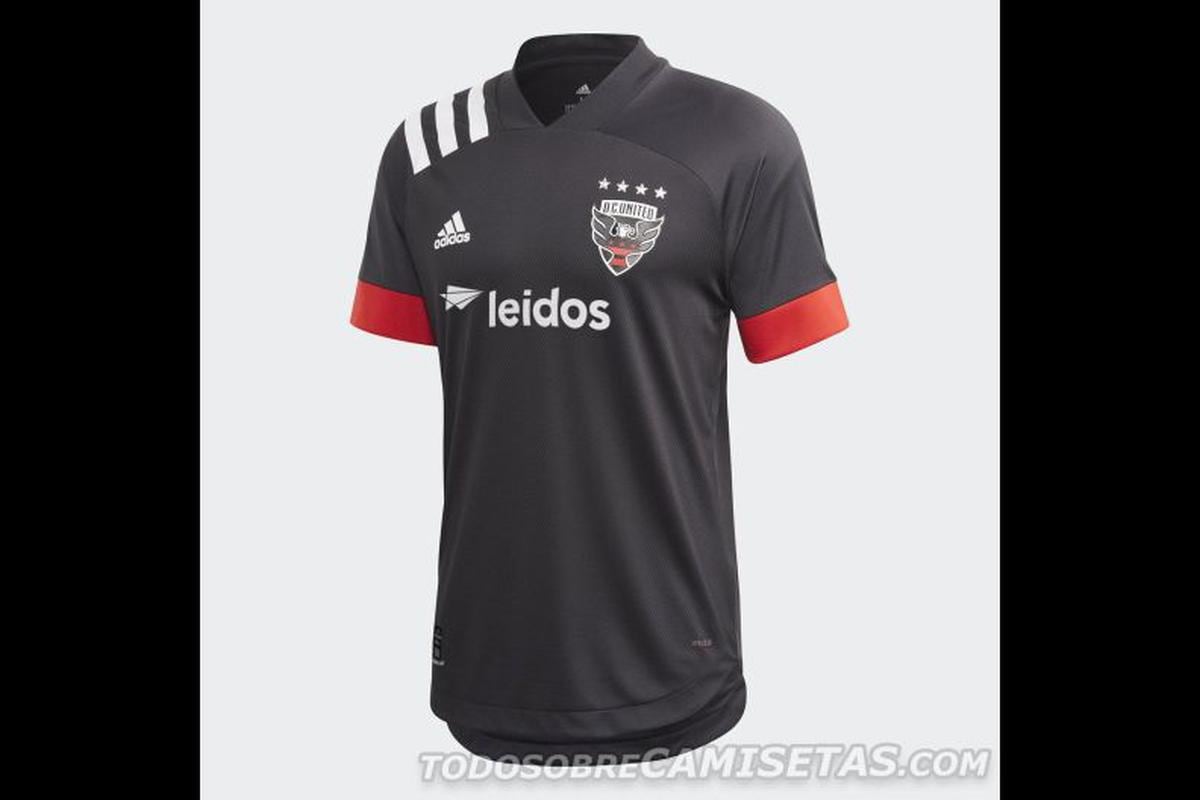lafc-2021-adidas-away-jersey-5 - Todo Sobre Camisetas
