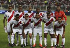 Perú vs Bolivia: emotivo mensaje de los familiares a la Selección Peruana
