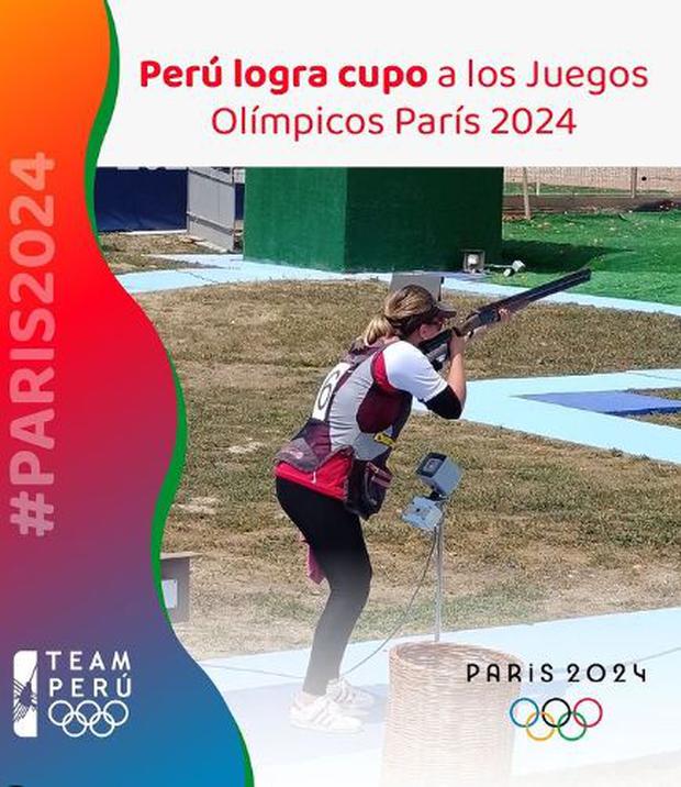 Pesistas usan más que músculos para triunfar en los Juegos Panamericanos de  Santiago 2023 - San Diego Union-Tribune en Español