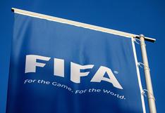 Mundial con 48 países: ¿qué dijo la Federación de México tras la aprobación de la FIFA? 