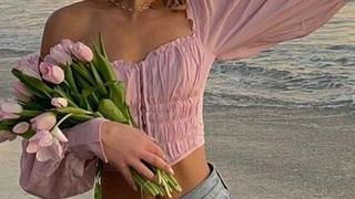 San Valentín: 10 ideas de looks para una cita con esa persona especial