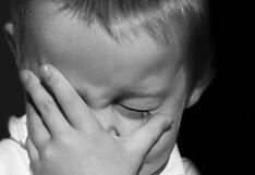 Queratocono: frotarse los ojos desde niños puede deformar la córnea