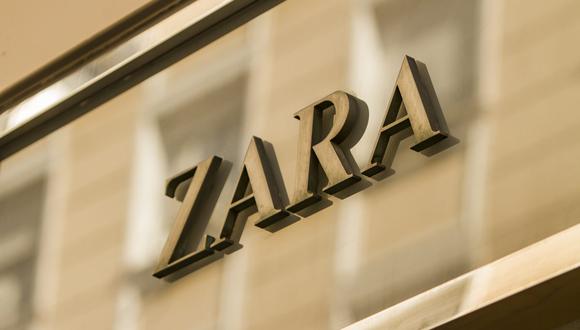Las marcas de Zara y Zara Home tienen actualmente abiertas once tiendas en Argentina y cuatro en Uruguay. (Foto: shutterstock)