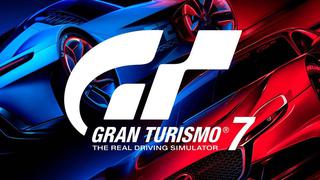 The Game Awards 2022: Gran Turismo 7 se lleva la estatuilla al mejor juego de deportes/carreras