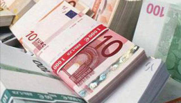 Precio del Euro en Perú: ¿A cuánto se cotiza el euro? Hoy, martes 31 de mayo del 2022.