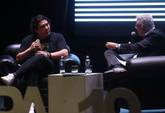 Hay Festival Arequipa 2019: Cuando la Ciudad Blanca estuvo de fiesta 