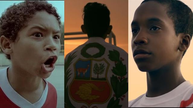 Copa América 2019. Las películas peruanas inspiradas en el fútbol nacional. (Foto: Difusión).