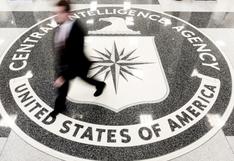 China asesinó a informantes de la CIA y desmanteló sus operaciones