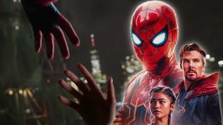 “Spiderman: No Way Home” le hizo justicia a un personaje luego de varios años. Esta es la historia | SPOILERS