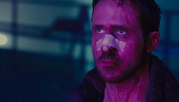 Youtube: Warner Bros revela nuevo tráiler de "Blade Runner 2049"