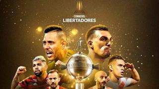River Plate vs. Flamengo: Conmebol oficializó al Estadio Monumental, la fecha y hora de la final de Copa Libertadores 2019