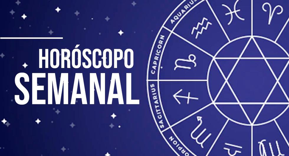 Weekly Horoscope: Check Forecasts From January 17th To 23rd |  Today’s horoscope |  Free Tarot |  TDEX |  Lights