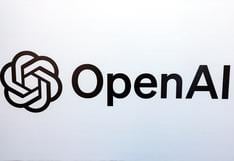 OpenAI no invierte lo suficiente para solucionar los riesgos de la superinteligencia, según exdirectivo