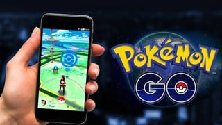 Pokémon GO dejará de funcionar en estos smartphones: mira el listado