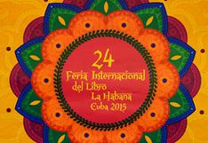 Feria del Libro de Cuba está dedicada a la India