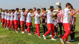 Con inicio de la Liga 2: así quedan los descensos y ascensos en el fútbol peruano