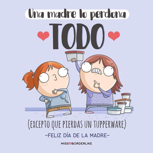 Feliz día de la madre! 65 frases bonitas y cortas con dedicatorias y fotos  (felicitaciones para emocionar y compartir)