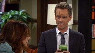 How I Met Your Mother: todo sobre el “elixir reparador de Stinson” que Barney siempre le dio a sus amigos