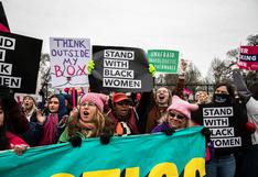 Defensores del aborto en EE.UU. contraatacan el retroceso de sus derechos