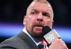 WWE: Triple H y el día que casi pierde la vida en sangrienta pelea