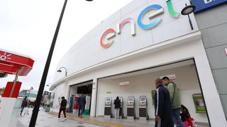 Enel se retira del Perú: ¿A qué se debe su salida del mercado y cuáles son sus planes hacia el 2023?