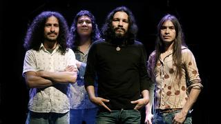 Festival Día de Rock Peruano tendrá segunda edición en febrero