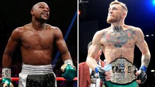 Floyd Mayweather vs. Conor McGregor: claves para entender la pelea en Las Vegas