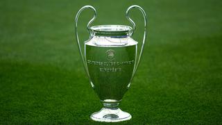 Champions League: día, hora y canal para ver el resto de partidos de octavos de final