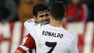 Final Champions: Real Madrid y Atlético jugarán el 24 de mayo 