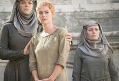 Game of Thrones: HBO anuncia nuevas locaciones en España para la temporada 6