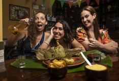 Isla Bonita: todo sobre la comedia peruana filmada en Iquitos que lidera la taquilla nacional