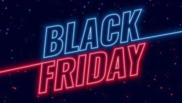 Aquí te diremos cómo puedes comprar en las tiendas online y aprovechar al máximo las ofertas del Black Friday.
