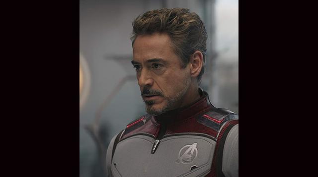 Kids' Choice Awards México nominados