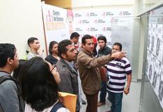 Perú: más de 18 mil personas consiguieron empleo formal en lo que va del año