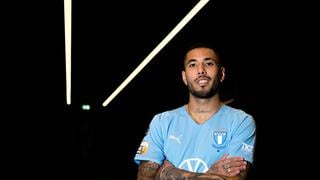 Sergio Peña es nuevo jugador del Malmö: ¿El campeón de Suecia es un equipo ideal para seguir creciendo?