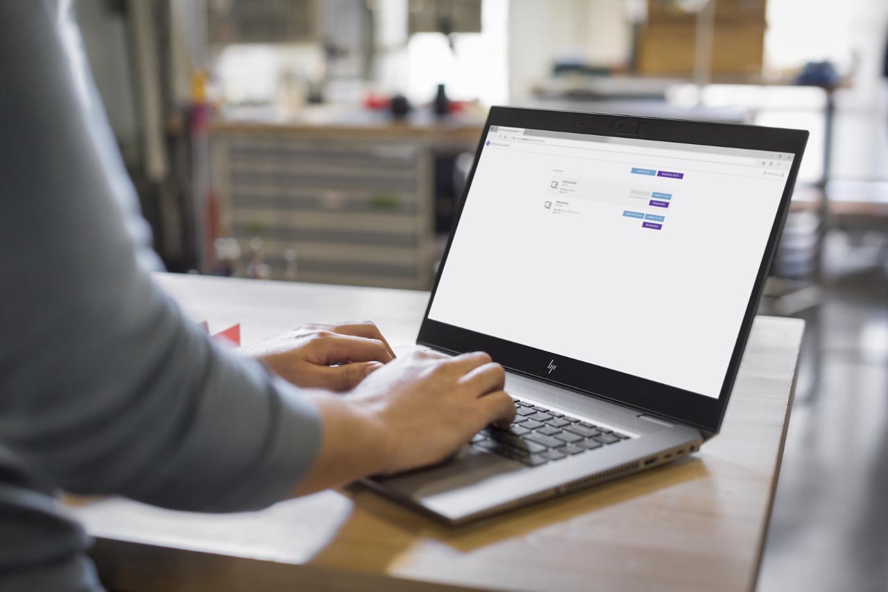 La demanda de computadoras este año se ha recuperado de la tendencia decreciente, impulsada sobre todo por los consumidores de videojuegos y los usuarios profesionales.
