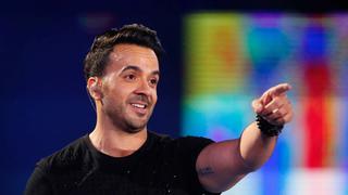 Viña del Mar 2018: repasa los mejores momentos del show de Luis Fonsi