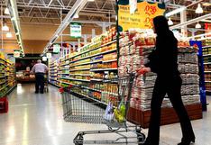 El Indecopi amplía investigación contra 3 conocidos supermercados