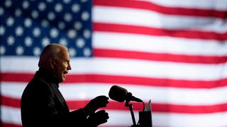 Elecciones en Estados Unidos 2020: ¿Qué factores terminaron dándole la victoria a Joe Biden?