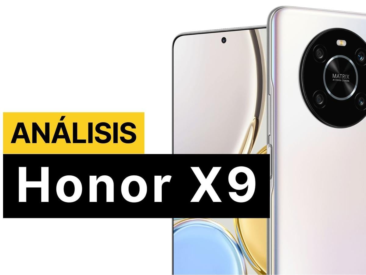 5 características de los móviles Huawei y Honor que no tienen otras marcas