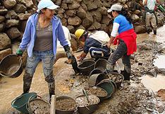 Colombia: Gobierno busca combatir la minería ilegal 