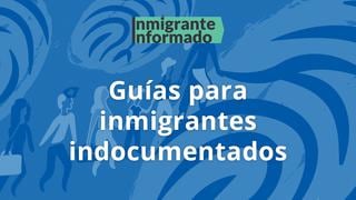 ‘Inmigrante informado’: paso a paso para utilizar correctamente esta plataforma en Estados Unidos
