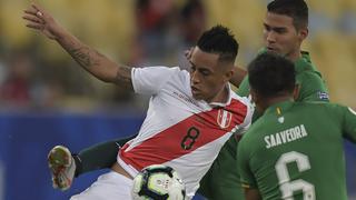 Lo bueno, lo malo y lo feo de la selección peruana en la Copa América